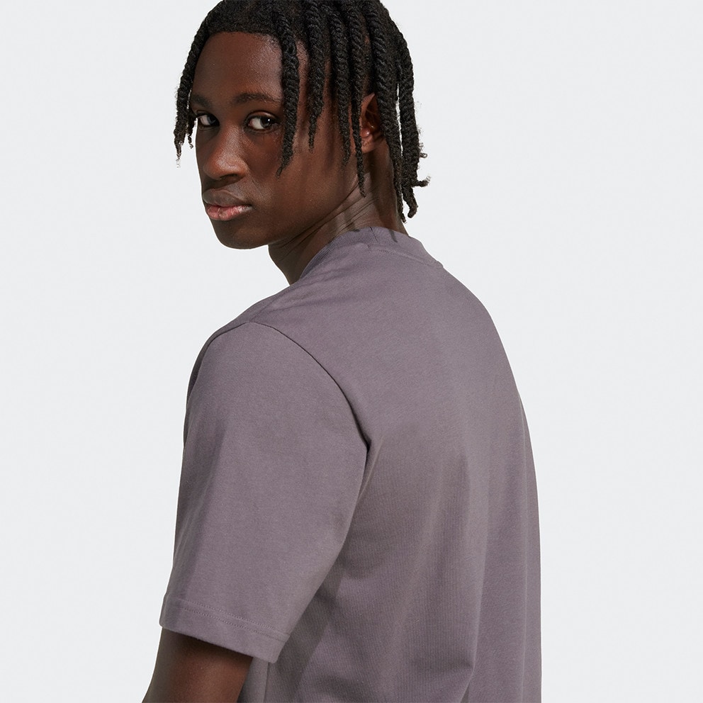 adidas Sportswear Essentials Men's T-Shirt