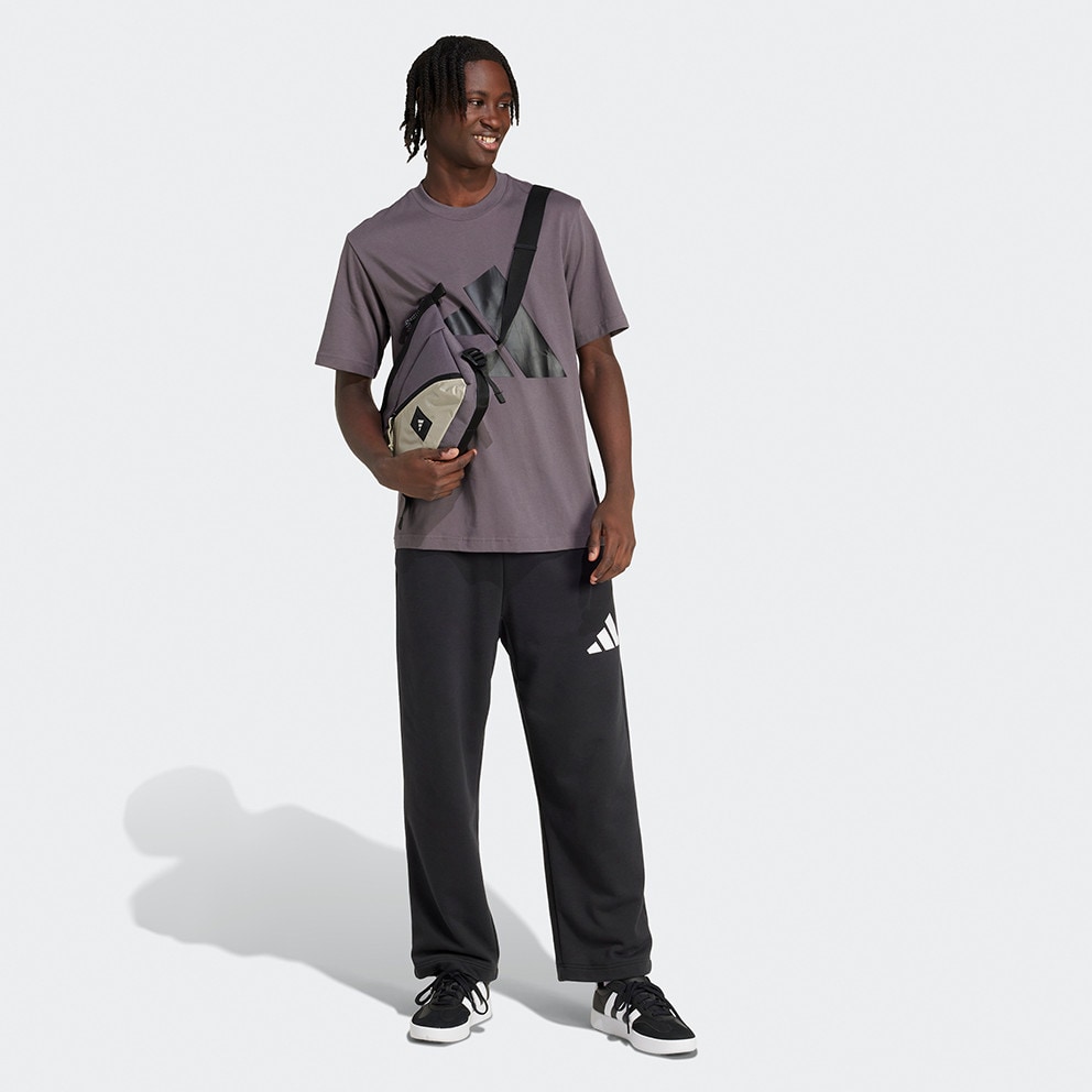 adidas Sportswear Essentials Men's T-Shirt