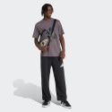 adidas Sportswear Essentials Men's T-Shirt