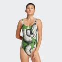 adidas Women's One-piece Swimwear