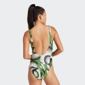 adidas Women's One-piece Swimwear