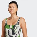 adidas Women's One-piece Swimwear