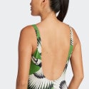 adidas Women's One-piece Swimwear