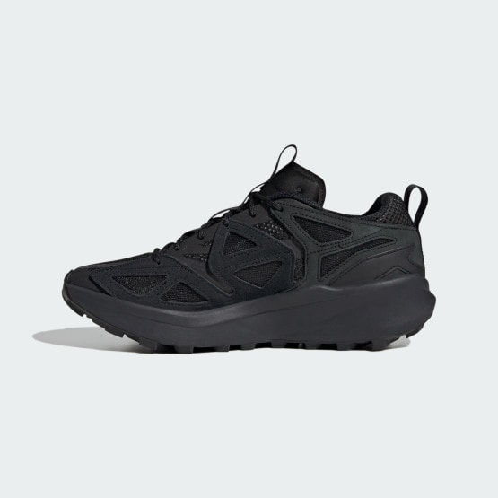 adidas sportswear Kantai Trail