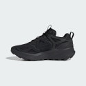 adidas sportswear Kantai Trail