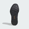 adidas sportswear Kantai Trail