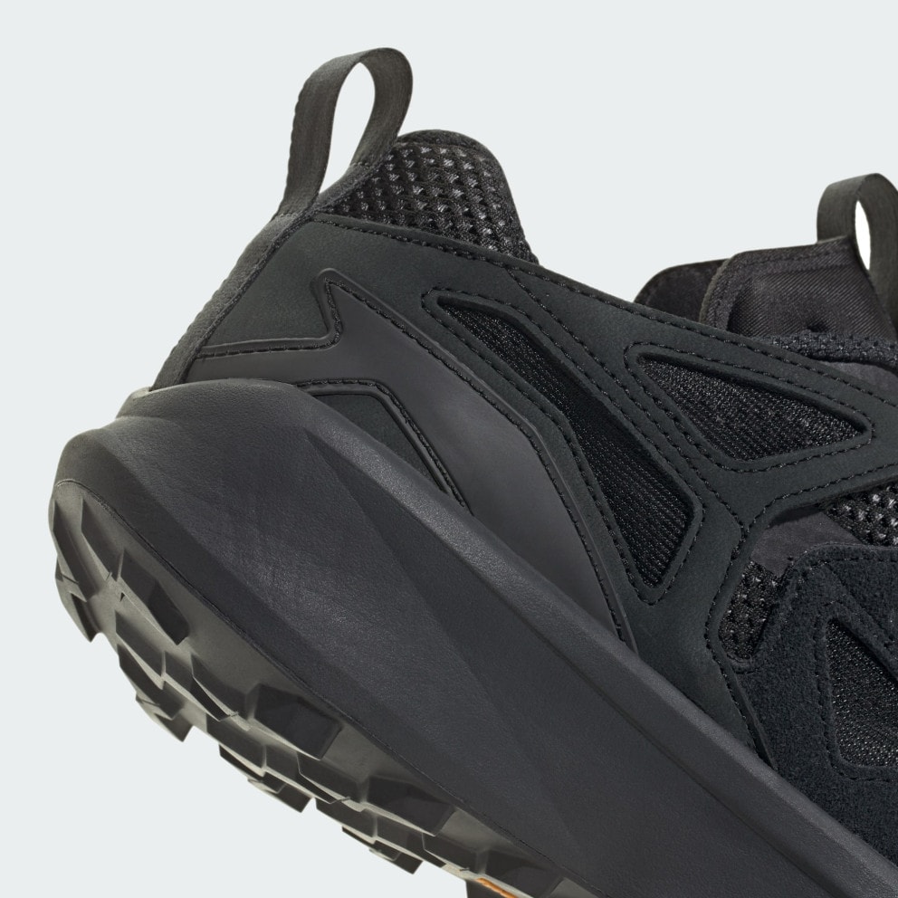 adidas sportswear Kantai Trail