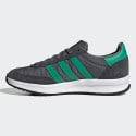 adidas Sportswear Run 70S 2.0 Men's Shoes