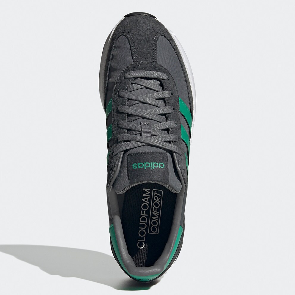 adidas Sportswear Run 70S 2.0 Men's Shoes
