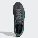adidas Sportswear Run 70S 2.0 Men's Shoes