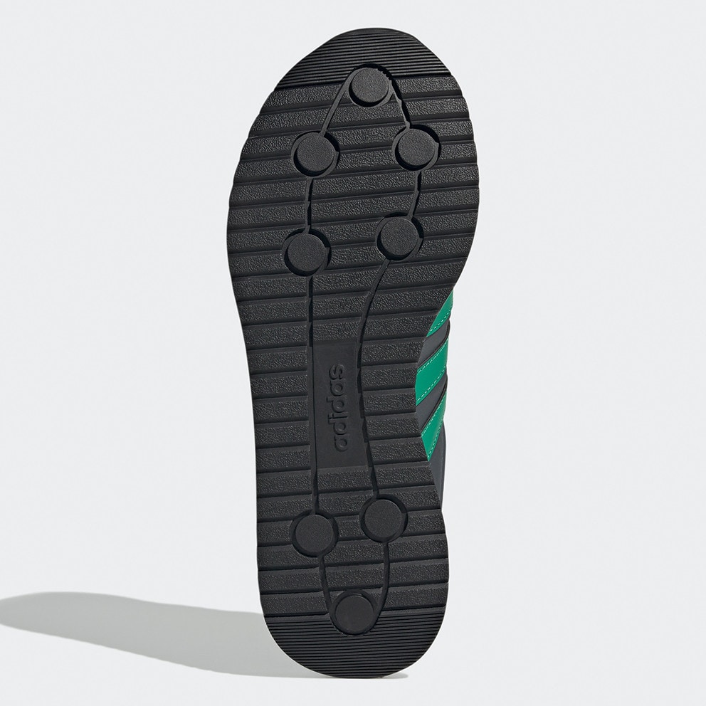 adidas Sportswear Run 70S 2.0 Men's Shoes