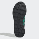 adidas Sportswear Run 70S 2.0 Men's Shoes
