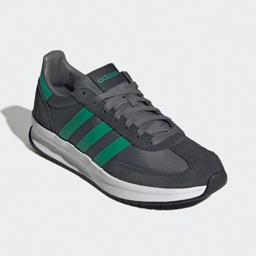 adidas Sportswear Run 70S 2.0 Men's Shoes