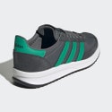 adidas Sportswear Run 70S 2.0 Men's Shoes