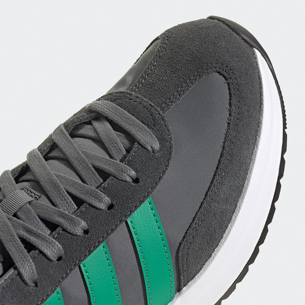 adidas Sportswear Run 70S 2.0 Men's Shoes