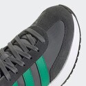 adidas Sportswear Run 70S 2.0 Men's Shoes