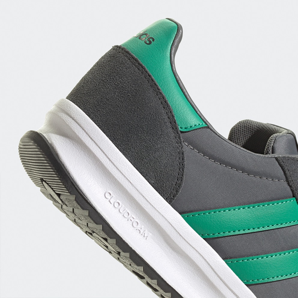 adidas Sportswear Run 70S 2.0 Men's Shoes