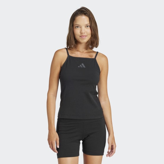 adidas Women's Tank Top Crop