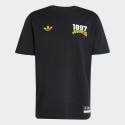 adidas Juve Vrct Tee