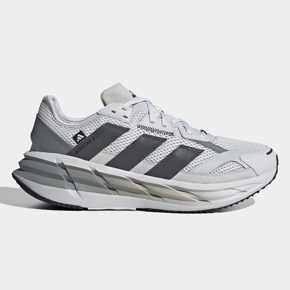 adidas Sportswear Adistar 3 Men's Running Shoes