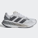adidas Sportswear Adistar 3 Men's Running Shoes