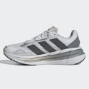 adidas Sportswear Adistar 3 Men's Running Shoes