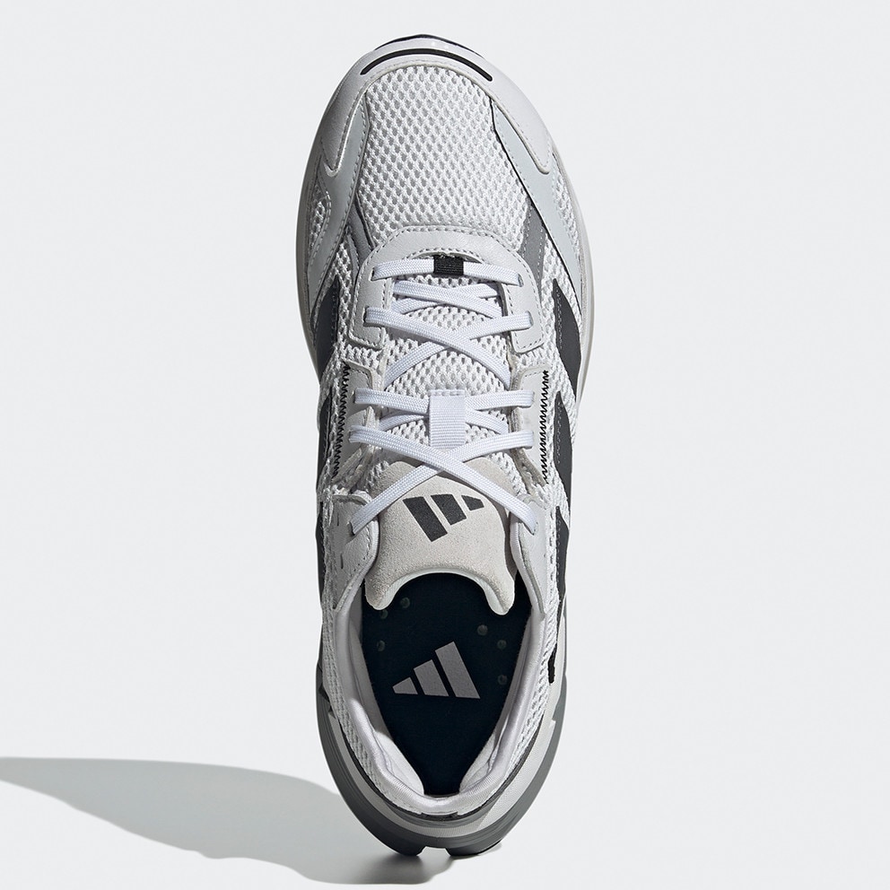adidas Sportswear Adistar 3 Men's Running Shoes