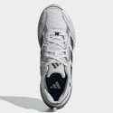 adidas Sportswear Adistar 3 Men's Running Shoes