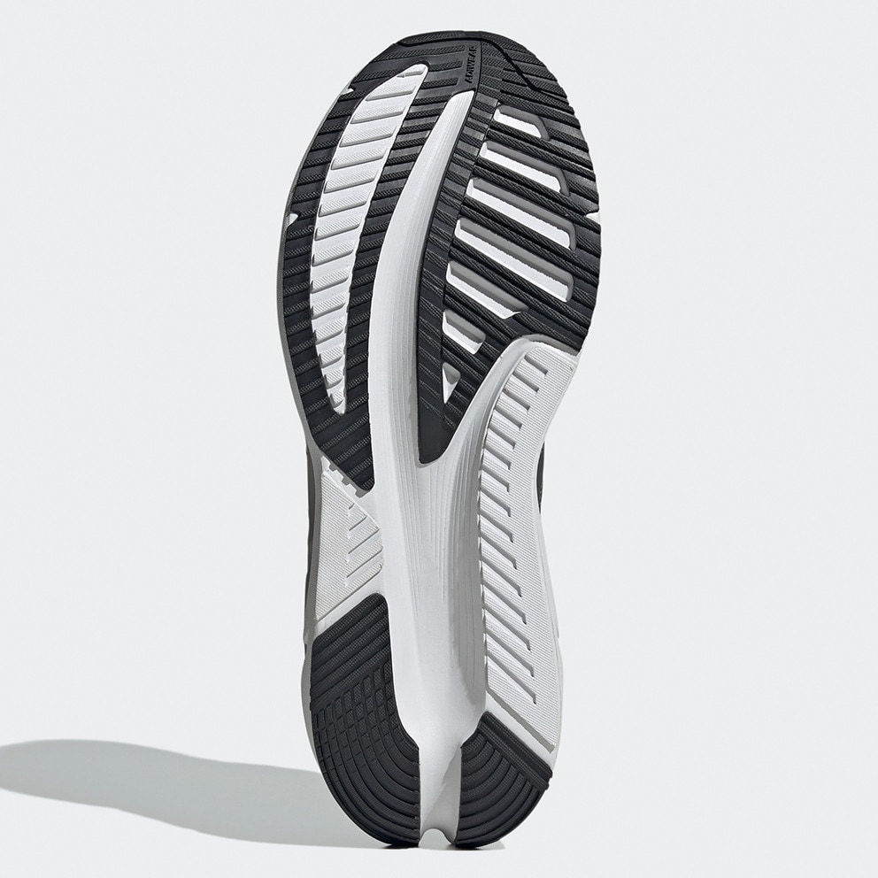 adidas Sportswear Adistar 3 Men's Running Shoes