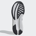 adidas Sportswear Adistar 3 Men's Running Shoes