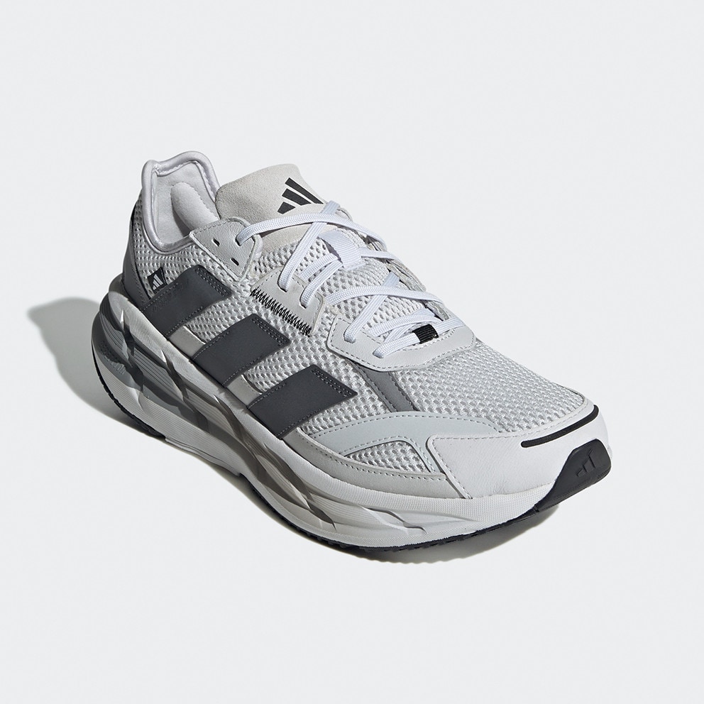 adidas Sportswear Adistar 3 Men's Running Shoes