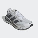 adidas Sportswear Adistar 3 Men's Running Shoes