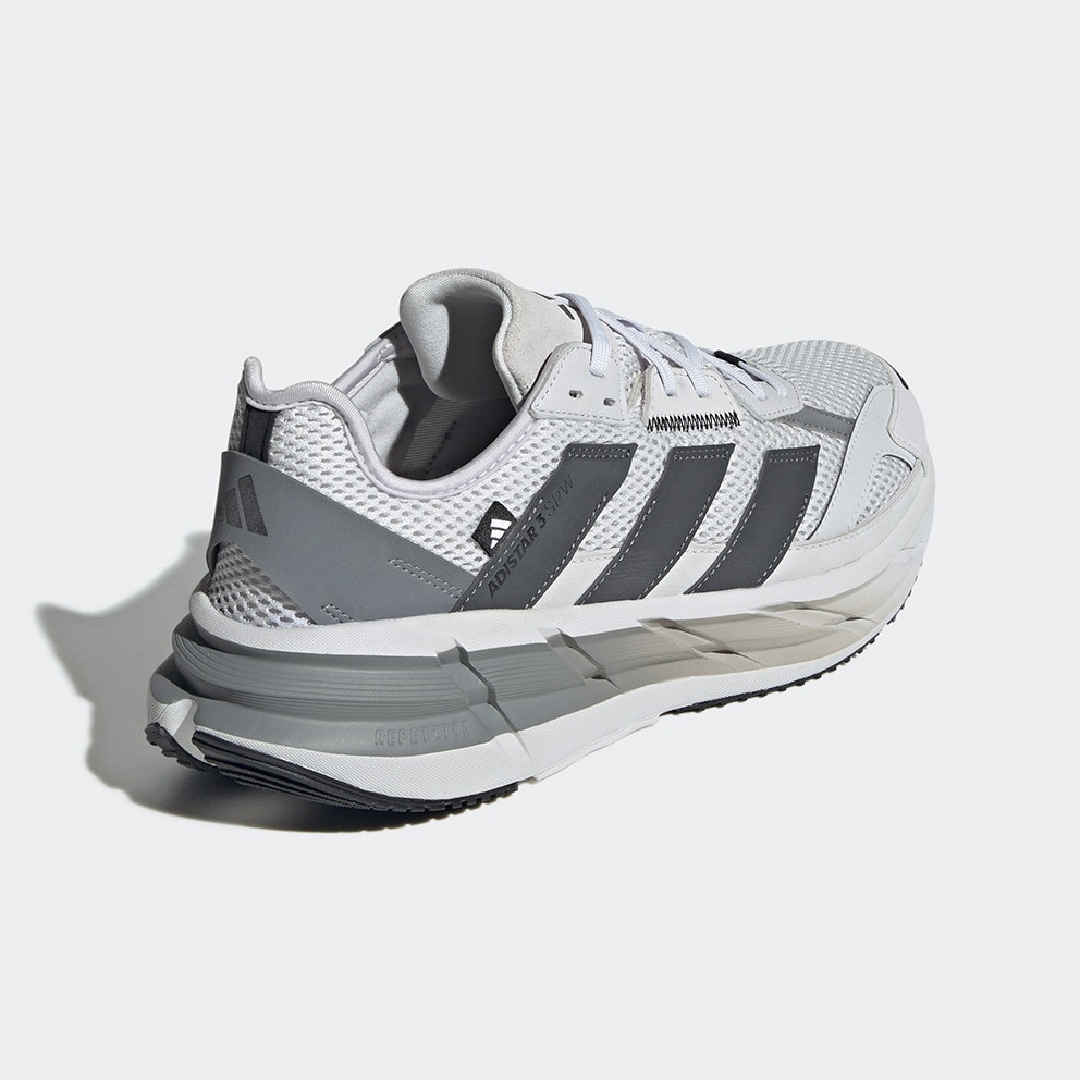 adidas Sportswear Adistar 3 Men's Running Shoes