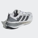 adidas Sportswear Adistar 3 Men's Running Shoes