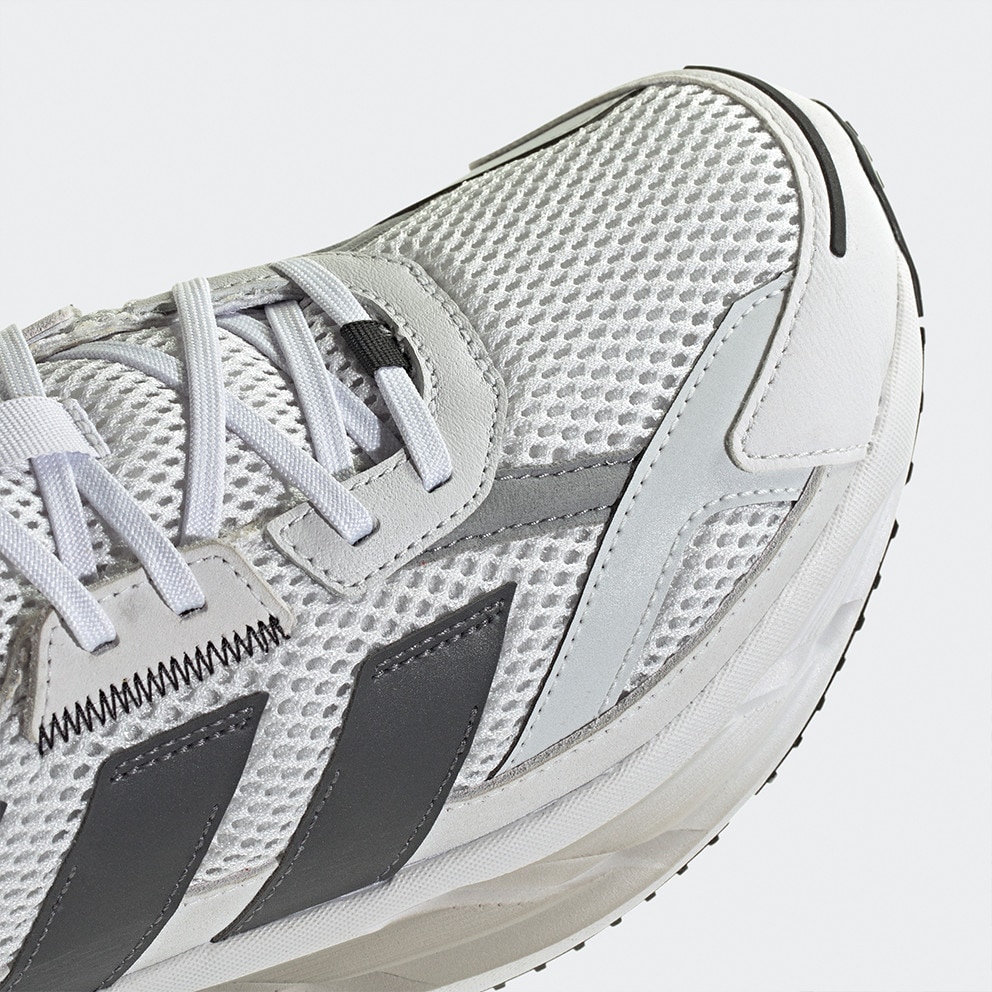 adidas Sportswear Adistar 3 Men's Running Shoes