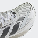 adidas Sportswear Adistar 3 Men's Running Shoes