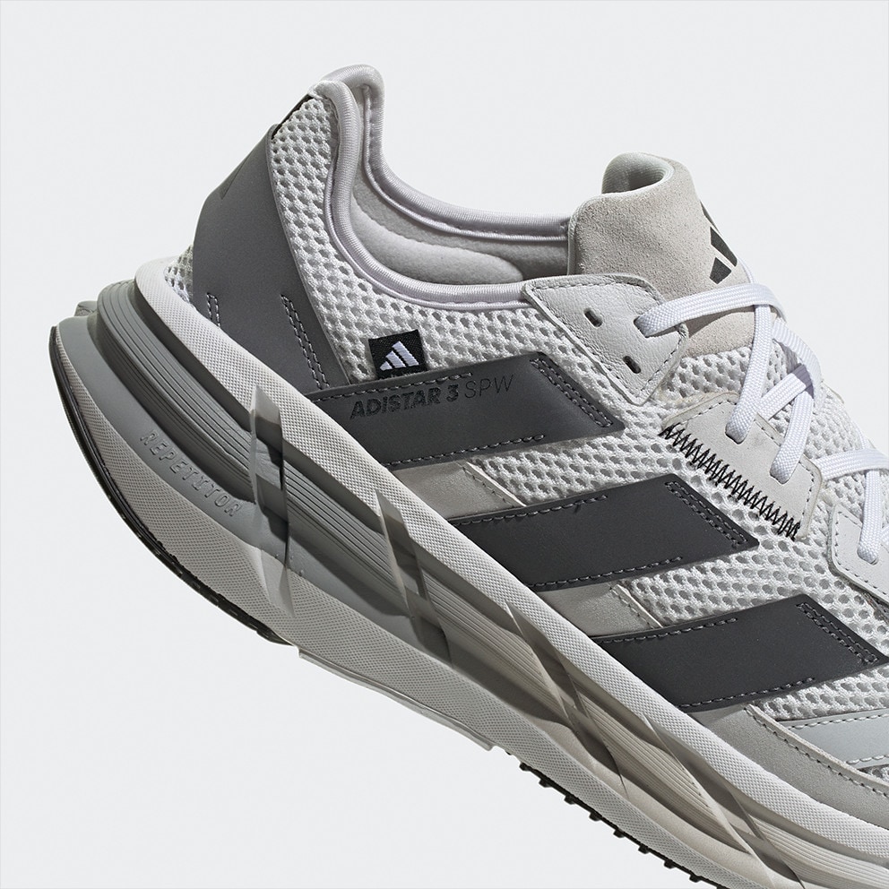 adidas Sportswear Adistar 3 Men's Running Shoes