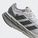 adidas Sportswear Adistar 3 Men's Running Shoes