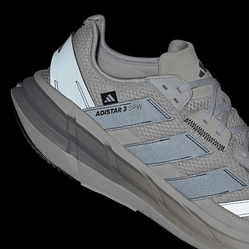 adidas Sportswear Adistar 3 Men's Running Shoes