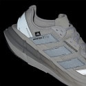 adidas Sportswear Adistar 3 Men's Running Shoes