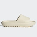 adidas-adilette-lumia