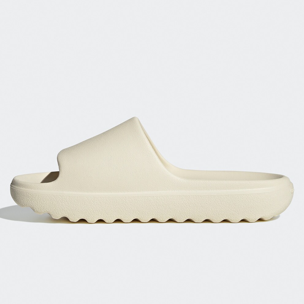 adidas Adilette Lumia Men's Slides