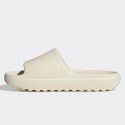 adidas Adilette Lumia Men's Slides
