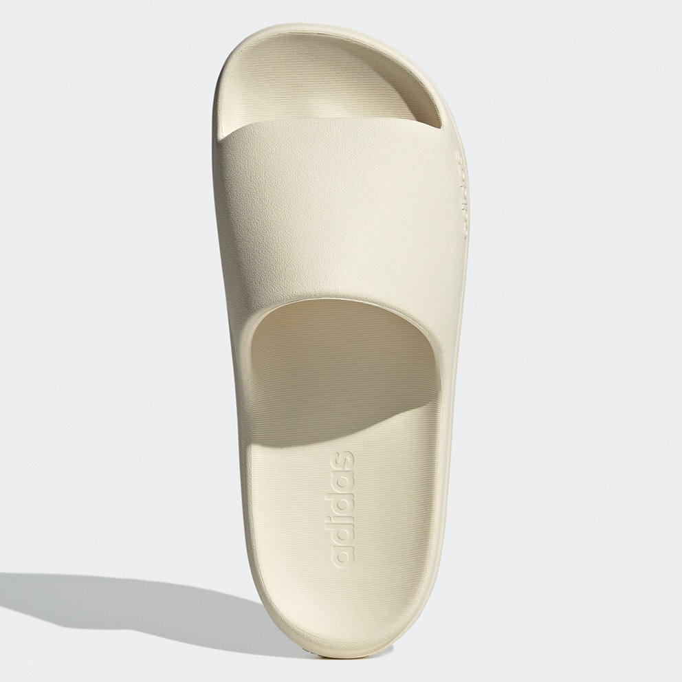 adidas Adilette Lumia Men's Slides