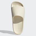 adidas Adilette Lumia Men's Slides