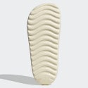 adidas Adilette Lumia Men's Slides