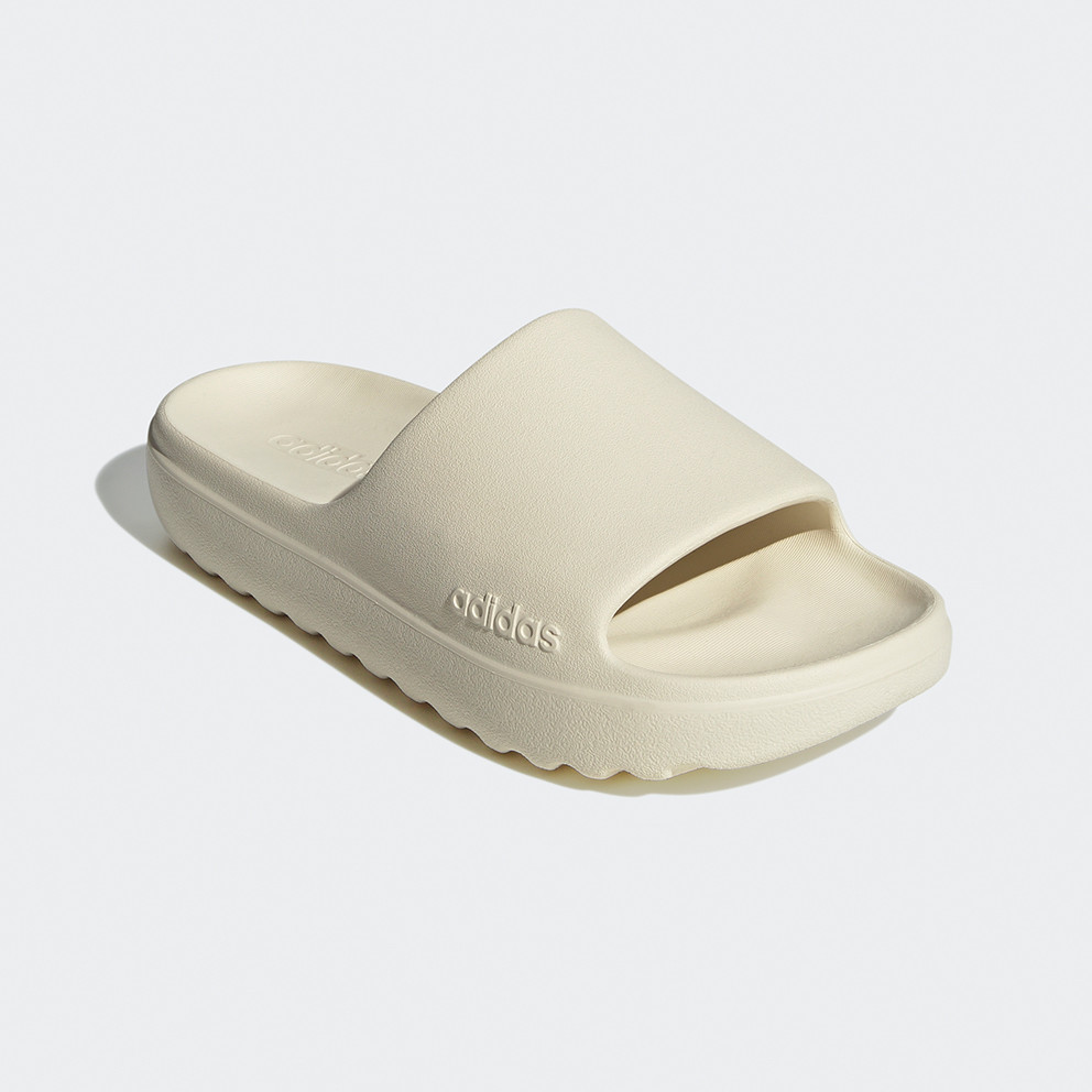 adidas Adilette Lumia Men's Slides