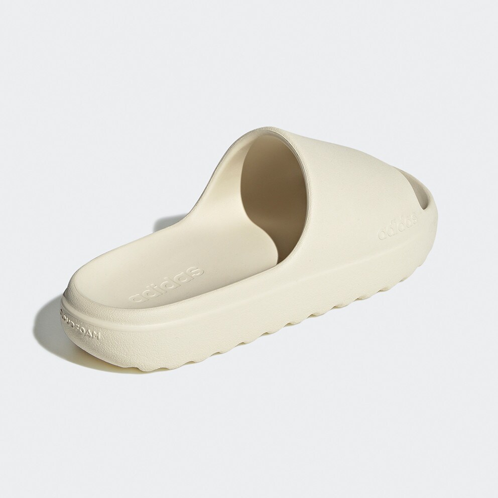 adidas Adilette Lumia Men's Slides