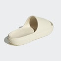 adidas Adilette Lumia Men's Slides