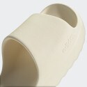 adidas Adilette Lumia Men's Slides
